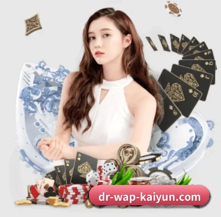 全球扩展 - 用户数突破千万,业务覆盖东南亚、北美等地区,成为亚洲领先的综合休闲娱乐平台。