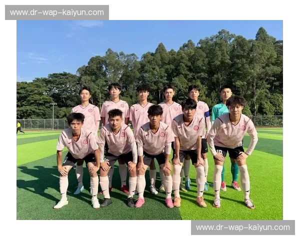 大运会2024分组 大运会2024分组