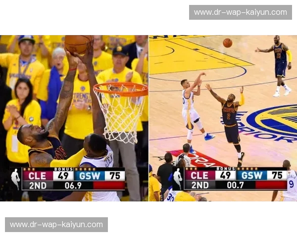 水球比分——掌控每一次水花迸发的瞬间 水球比分——掌控每一次水花迸发的瞬间