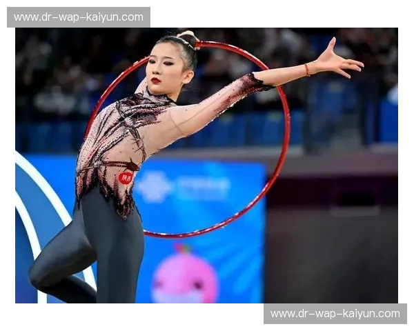 艺术体操积分榜:优雅与竞争的华丽对话 艺术体操积分榜:优雅与竞争的华丽对话